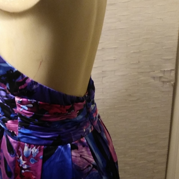 Adrianna Papell Occasions Dress - Picture 6 of 11